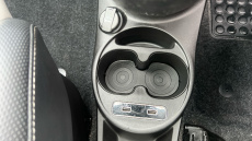 Fiat 500 1.0 Mild Hybrid Dolcevita [Part Leather] 3dr Petrol Hatchback